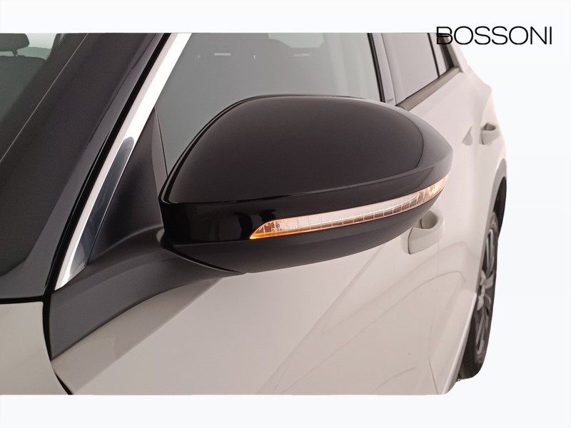 37 - Volkswagen T-Roc 2.0 tdi scr 115cv style