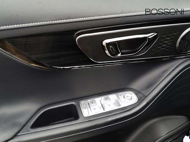 19 - Omoda 5 1.6 tgdi pure 7dct