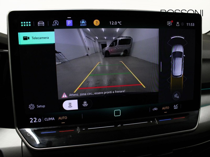 25 - Volkswagen Golf 2.0 tdi scr 150cv edition plus dsg