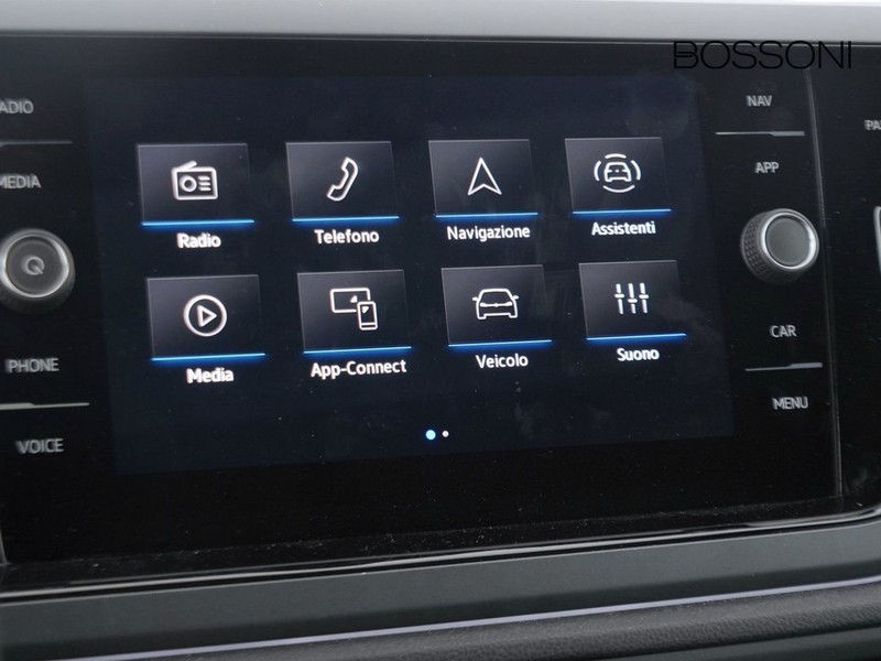 31 - Volkswagen Taigo 1.0 tsi 115cv r-line