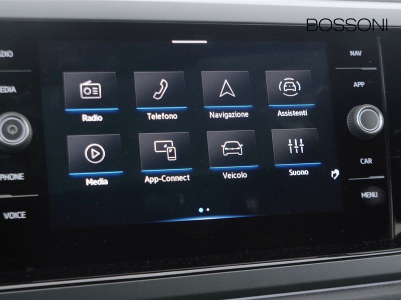 31 - Volkswagen Taigo 1.0 tsi 115cv r-line