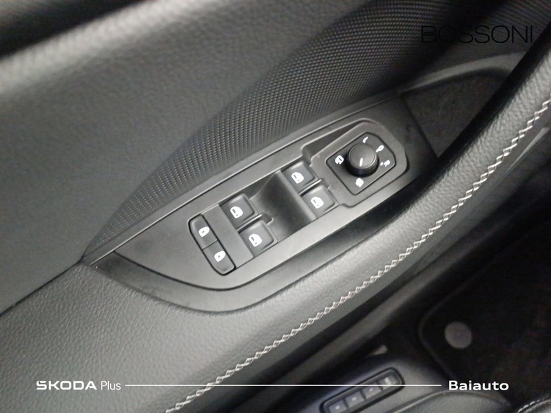 19 - Skoda Kodiaq 2.0 tdi 150cv executive dsg 7p.ti