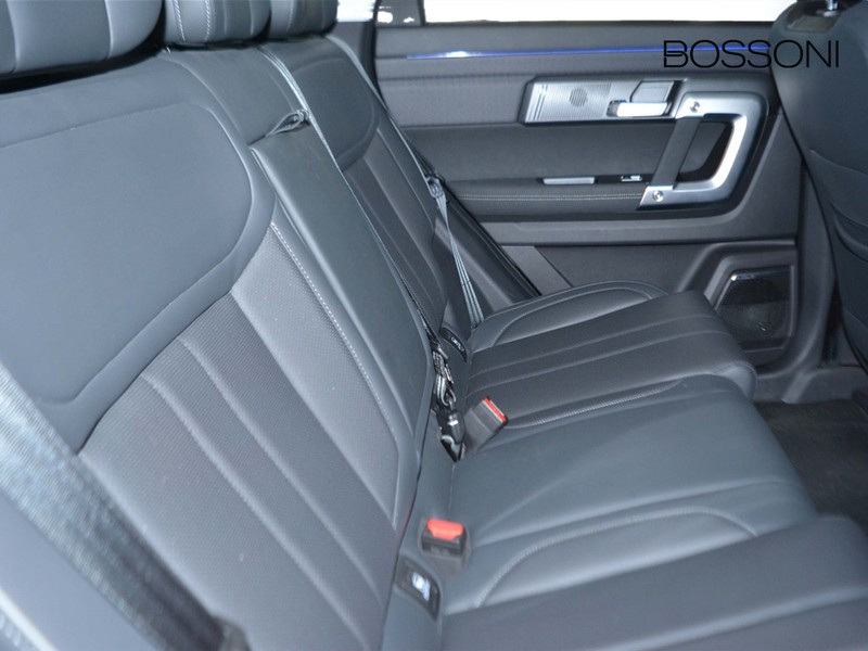 7 - Jaecoo 7 1.6 tgdi exclusive 4wd 7dct