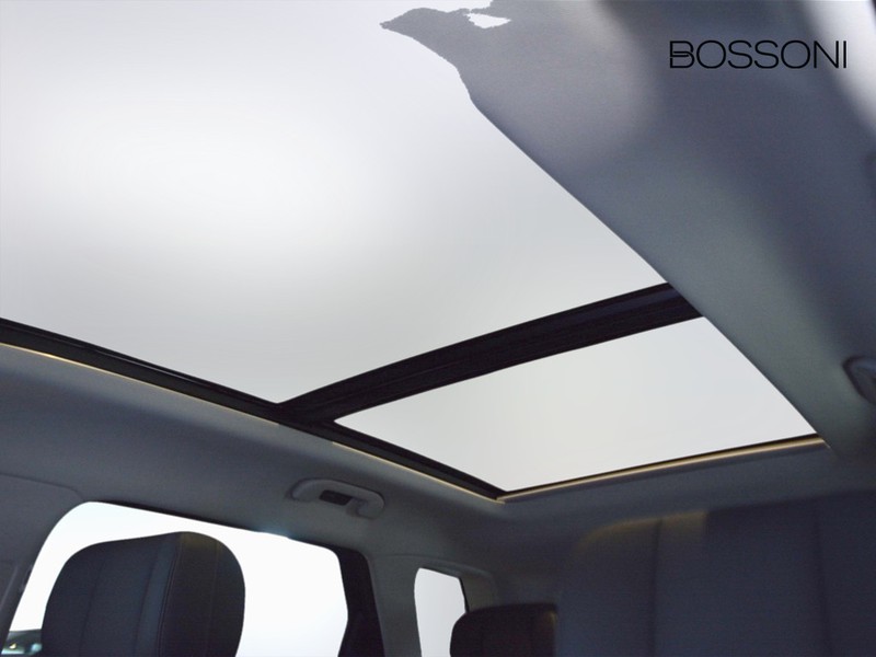 13 - Jaecoo 7 1.6 tgdi exclusive 4wd 7dct