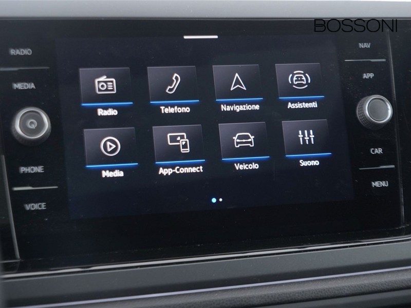 31 - Volkswagen Taigo 1.0 tsi 115cv r-line dsg