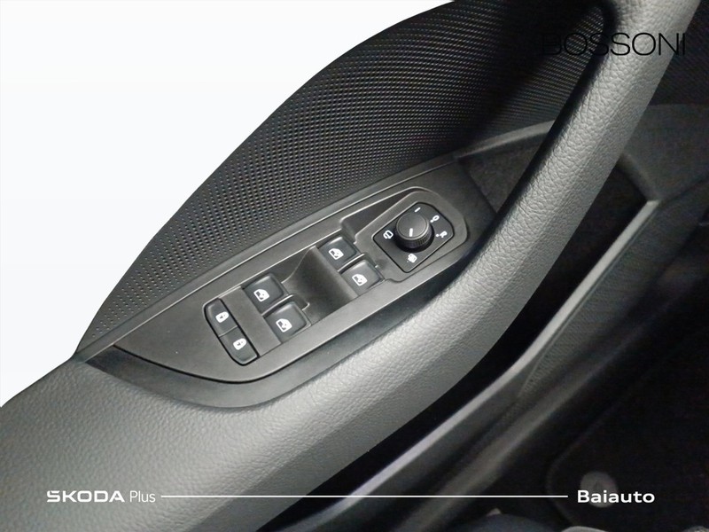 19 - Skoda Kodiaq 2.0 tdi 150cv executive dsg 7p.ti