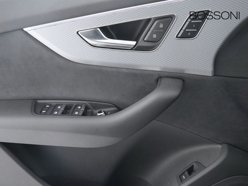 13 - Audi Q7 3.0 v6 tdi mhev 286cv s line edition quattro tiptronic 7p.ti