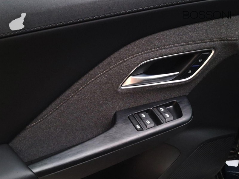 19 - Mg ZS 1.5 hybrid+ comfort auto