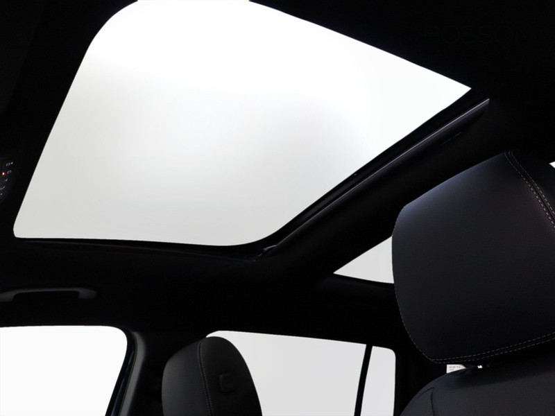 19 - Mercedes GLB 180 amg line premium 7g-dct