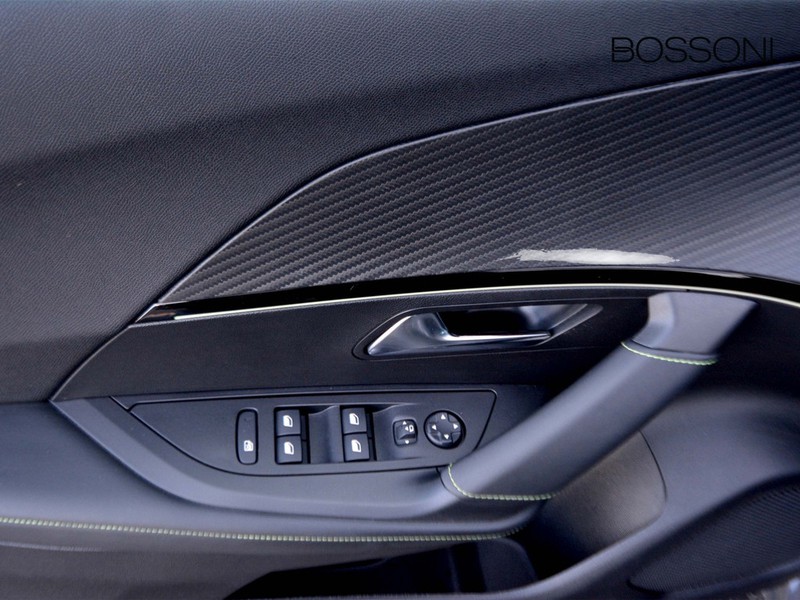 13 - Peugeot 2008 1.2 puretech 130cv gt eat8 s&s