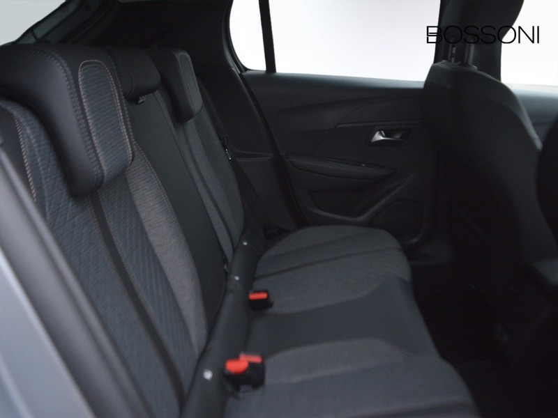 7 - Peugeot 208 1.2 puretech 100cv allure s&s