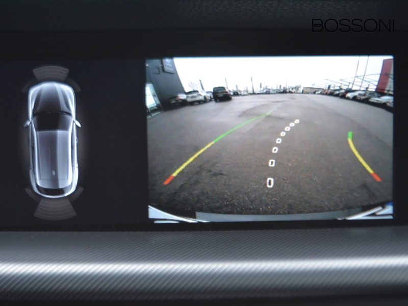 19 - Alfa Romeo Stelvio 2.2 turbo 210cv veloce q4 at8