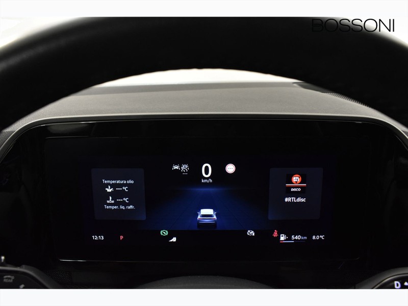 19 - Skoda Kodiaq 2.0 tdi 150cv executive dsg 7p.ti