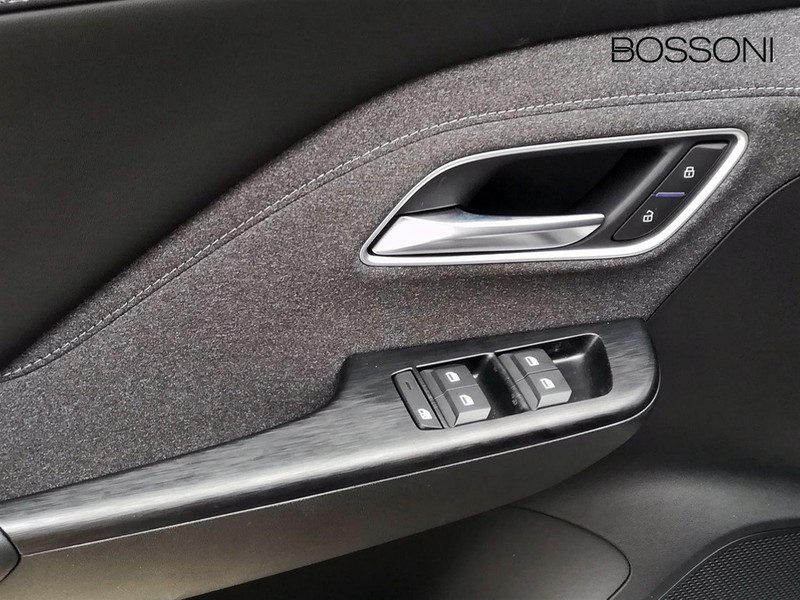 19 - Mg ZS 1.5 standard