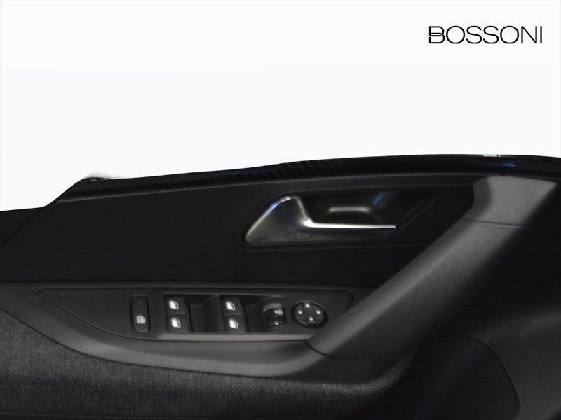 13 - Peugeot 2008 1.2 puretech 100cv style s&s