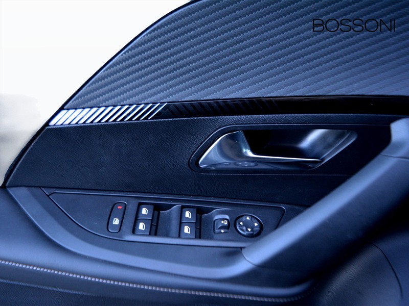 13 - Peugeot 2008 1.2 puretech 130cv allure eat8 s&s