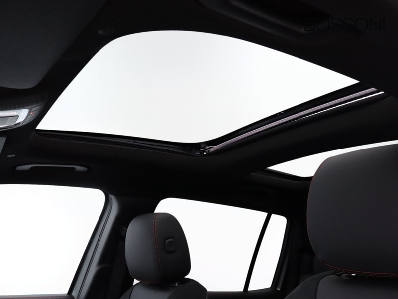 19 - Mercedes GLB 220 d amg line premium 4matic 8g-dct