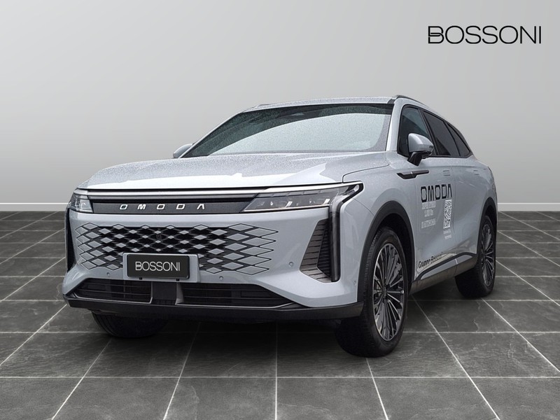 1 - Omoda 9 shs-p 1.5 tgdi plug-in premium i-awd dht3