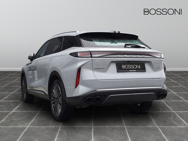 7 - Omoda 9 shs-p 1.5 tgdi plug-in premium i-awd dht3