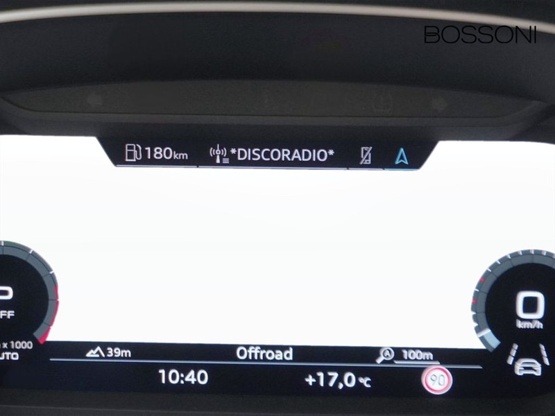 31 - Audi Q3 sportback 35 1.5 tfsi evo2 s line edition s tronic