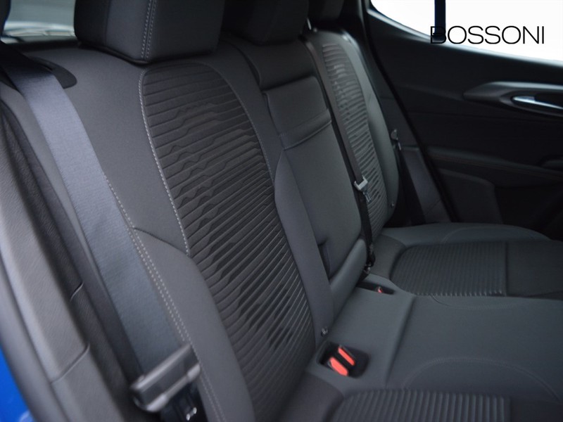 7 - Alfa Romeo Tonale 1.6 130cv sprint tct6