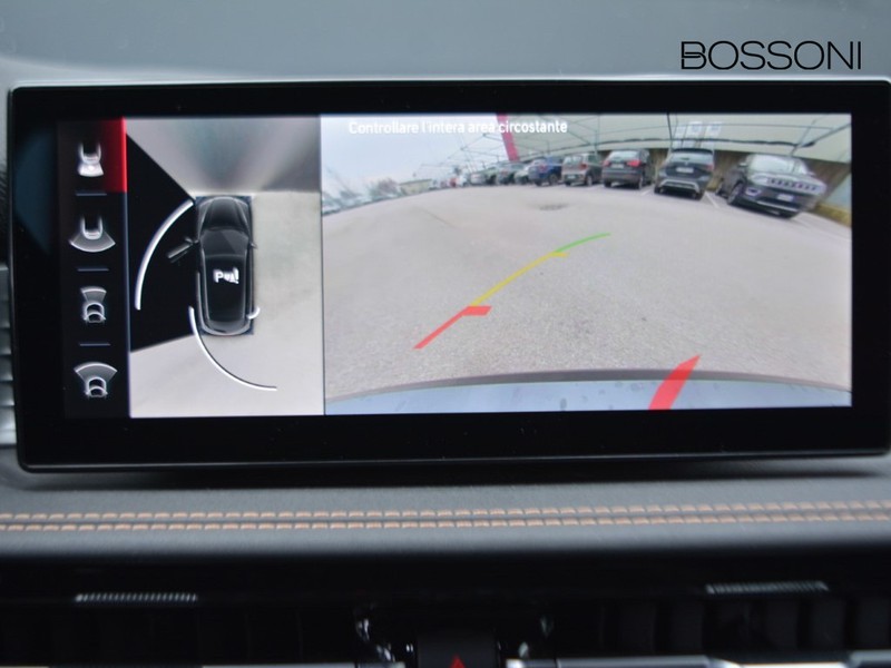 19 - Alfa Romeo Tonale 1.6 130cv sprint tct6