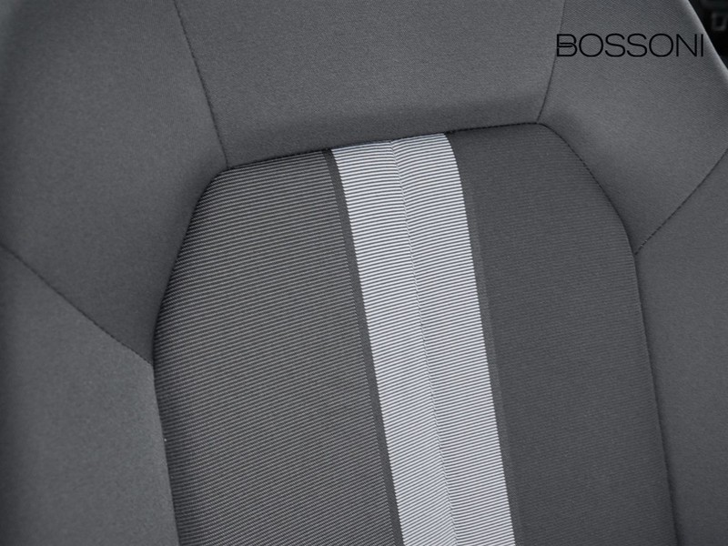 19 - Audi A3 sportback 30 2.0 tdi business