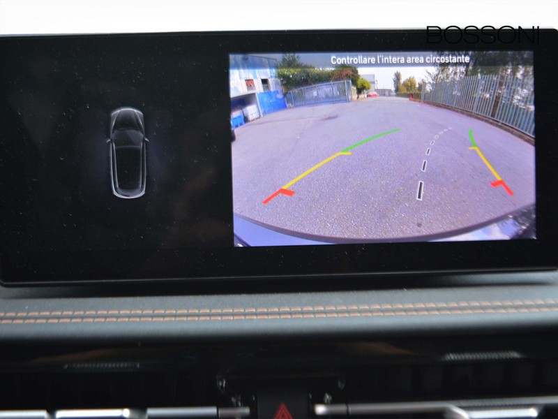 19 - Alfa Romeo Tonale 1.6 130cv ti tct6