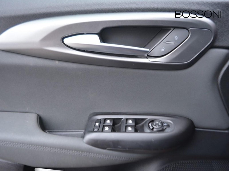 13 - Alfa Romeo Tonale 1.6 130cv ti tct6