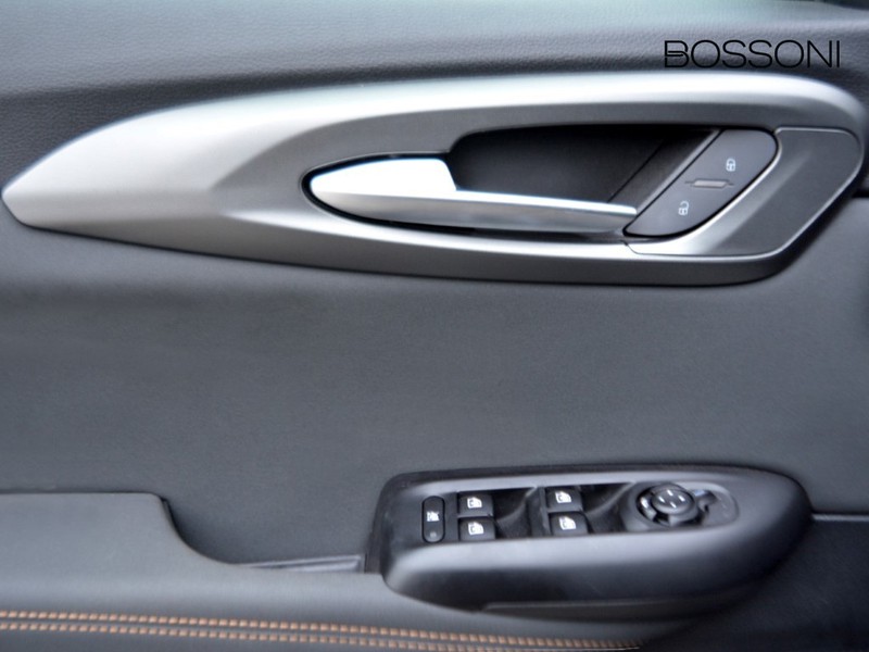 13 - Alfa Romeo Tonale 1.6 130cv veloce tct6