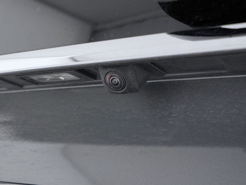 37 - Volkswagen VIC Caddy 2.0 tdi 122cv style dsg7