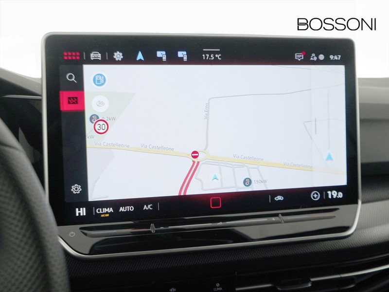 31 - Volkswagen Golf 2.0 tsi 333cv r 4motion dsg