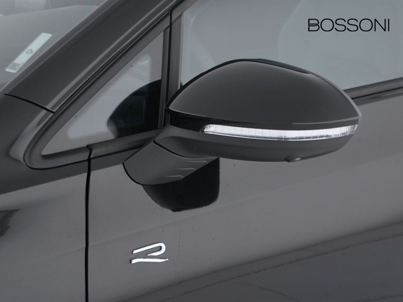 43 - Volkswagen Golf 2.0 tsi 333cv r 4motion dsg