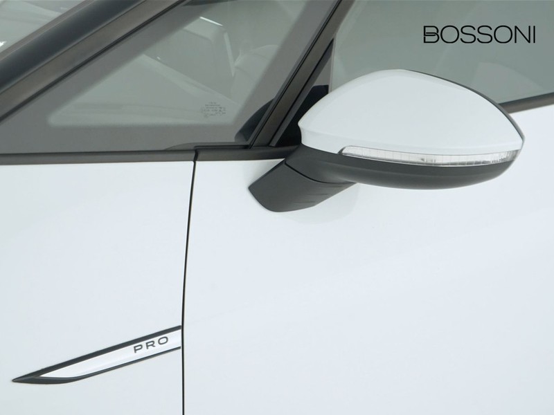 37 - Volkswagen ID.3 58 kwh pro performance