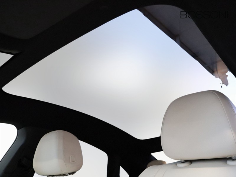 19 - Mercedes CLA eq 250+ advanced plus