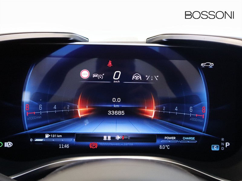 7 - AMG SL amg roadster 43 381cv premium plus speedshift mct amg