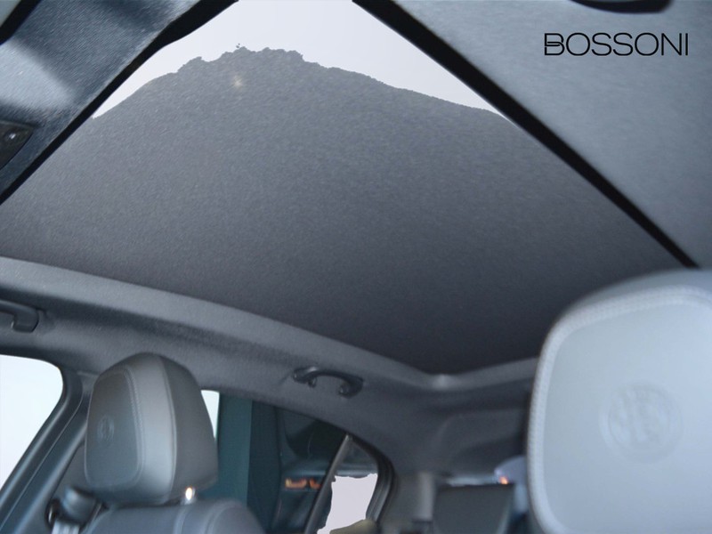 13 - Alfa Romeo Stelvio 2.2 turbo 210cv veloce q4 at8