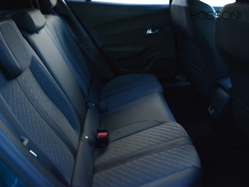 7 - Peugeot 2008 1.2 puretech 100cv allure s&s