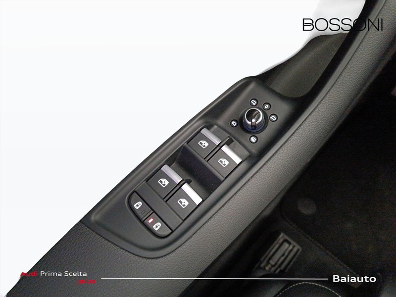 19 - Audi Q7 3.0 v6 tdi mhev 286cv s line edition quattro tiptronic 7p.ti