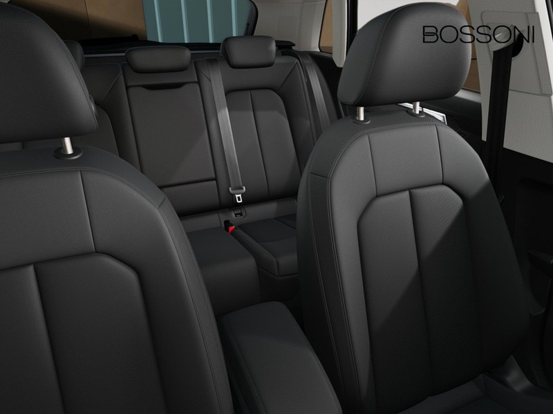 7 - Audi Q3 35 2.0 tdi business advanced s tronic