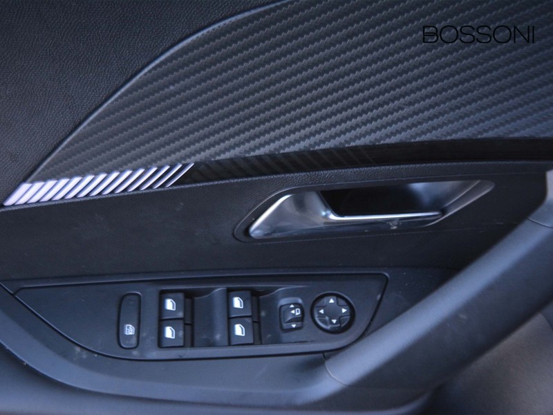 13 - Peugeot 2008 1.2 puretech 100cv allure s&s