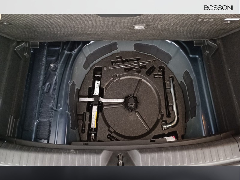 37 - Audi A1 sportback 25 1.0 tfsi