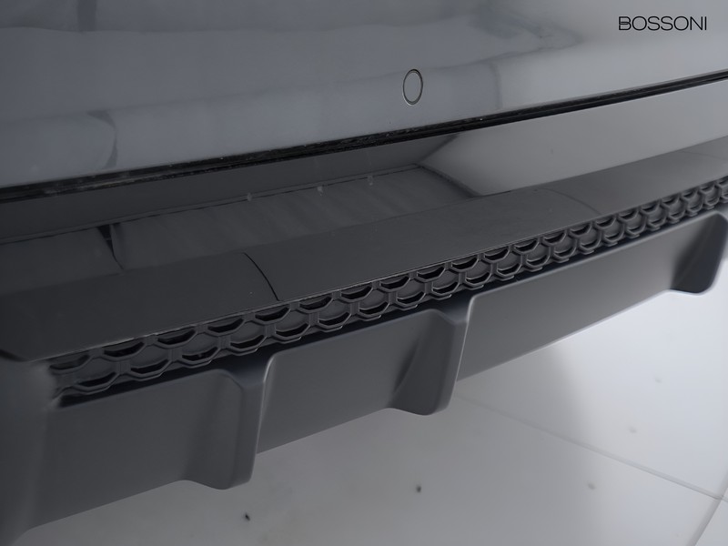 7 - Audi Q8 3.0 v6 tdi mhev 286cv s line edition quattro