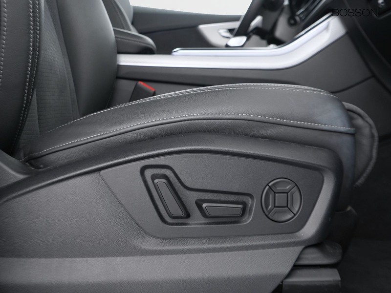 19 - Audi Q8 3.0 v6 tdi mhev 286cv s line edition quattro