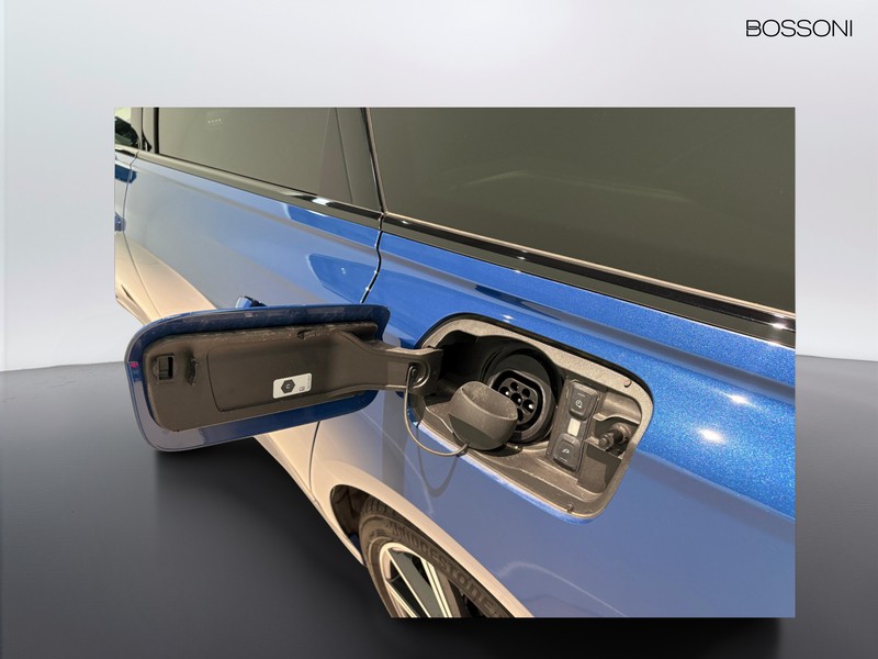 37 - Audi A6 avant 50 2.0 tfsi e s line edition quattro ultra s tronic