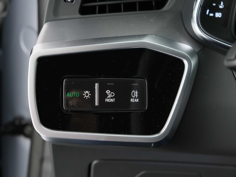 25 - Audi A7 sportback 50 3.0 v6 tdi mhev 48v business advanced quattro tiptronic