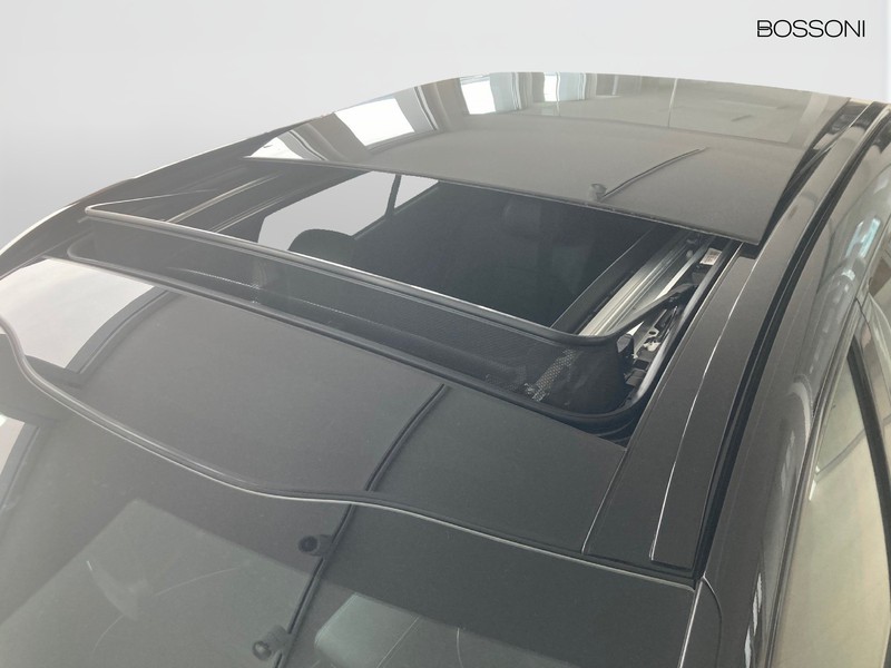 13 - Kia Sportage 1.6 t-gdi phev gt-line plus premium pack awd at6