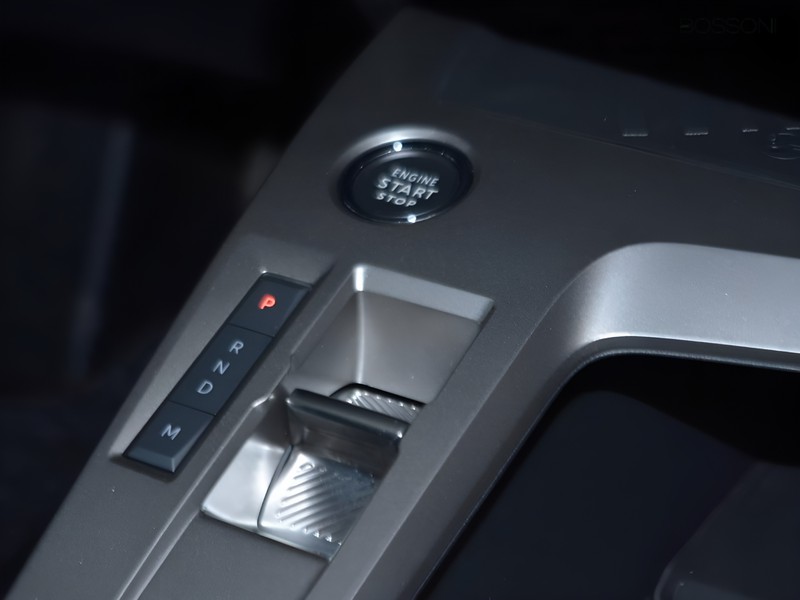 19 - Peugeot 308 sw 1.5 bluehdi allure eat8 s&s