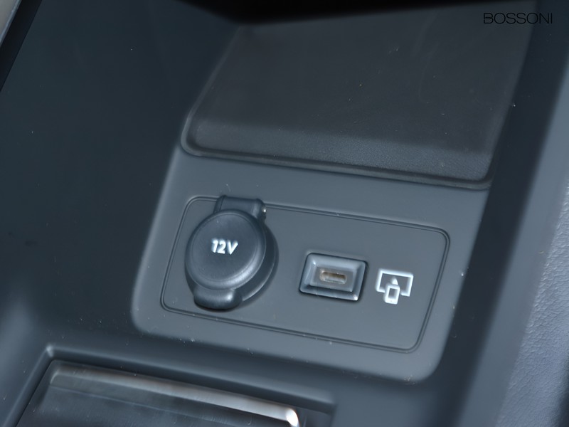 19 - Peugeot 308 sw 1.5 bluehdi allure eat8 s&s