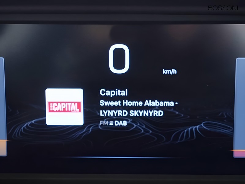 31 - Jeep Avenger 1.2 turbo 100cv altitude fwd